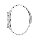 SERGIO TACCHINI ST.1.10389-1 — 2