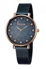 FREELOOK FL.2.10155-4 — 1