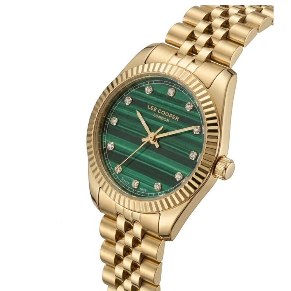 LEE COOPER LC08400.170 — 2
