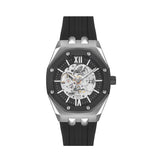 QUANTUM QMG1074.051 — 1