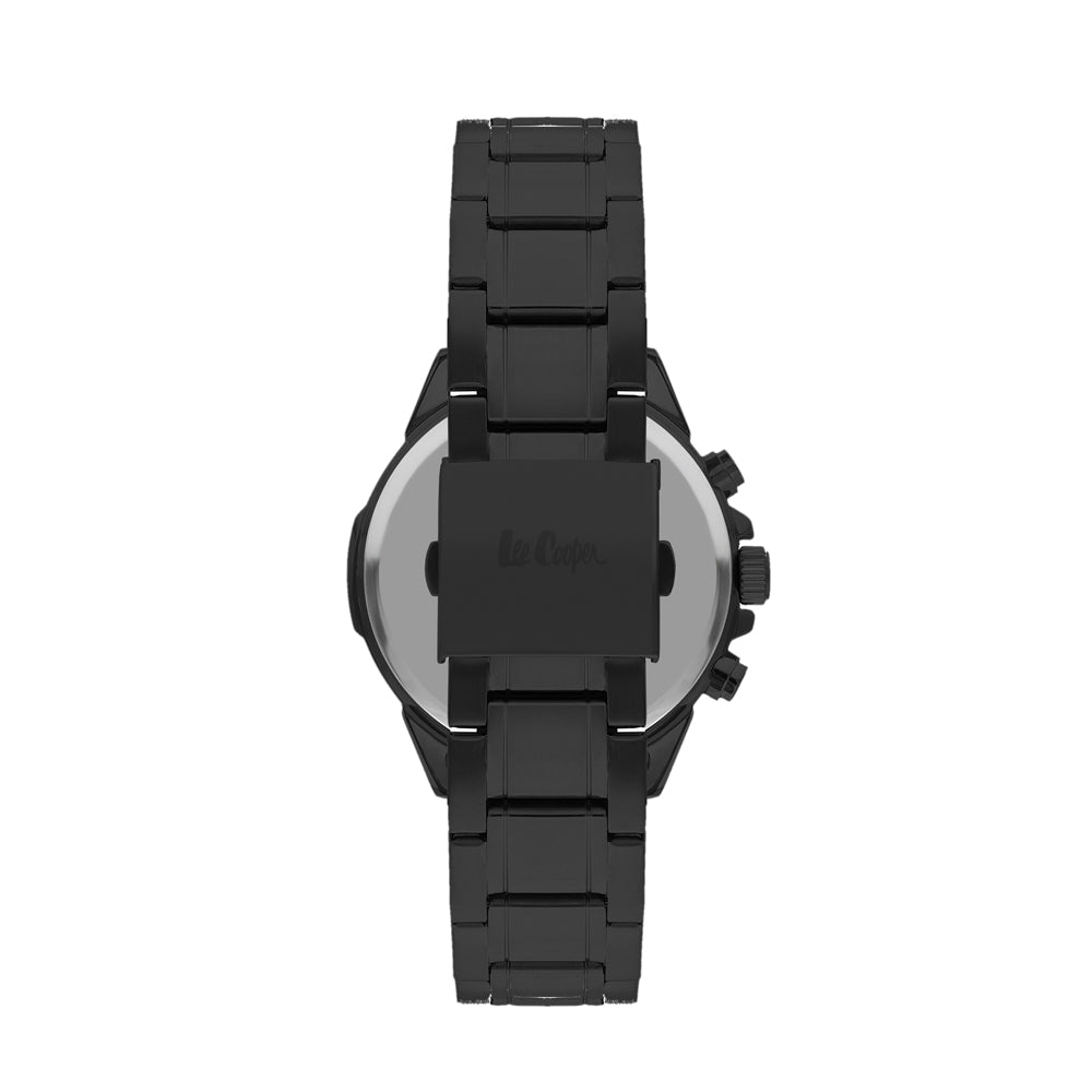LEE COOPER LC07846.680 — 3