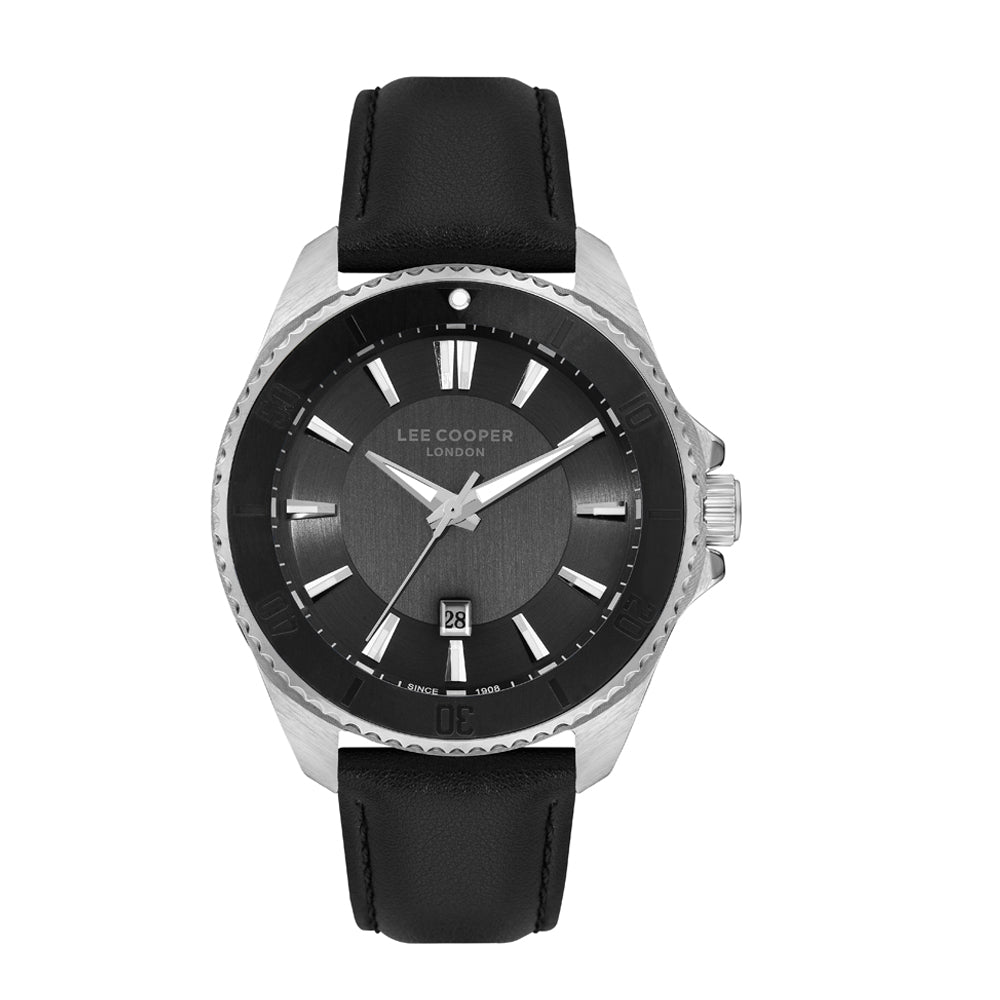 LEE COOPER LC07870.351 — 1