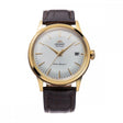 ORIENT RA-AC0M01S — 1