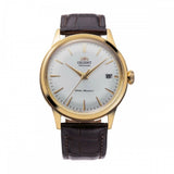 ORIENT RA-AC0M01S — 1