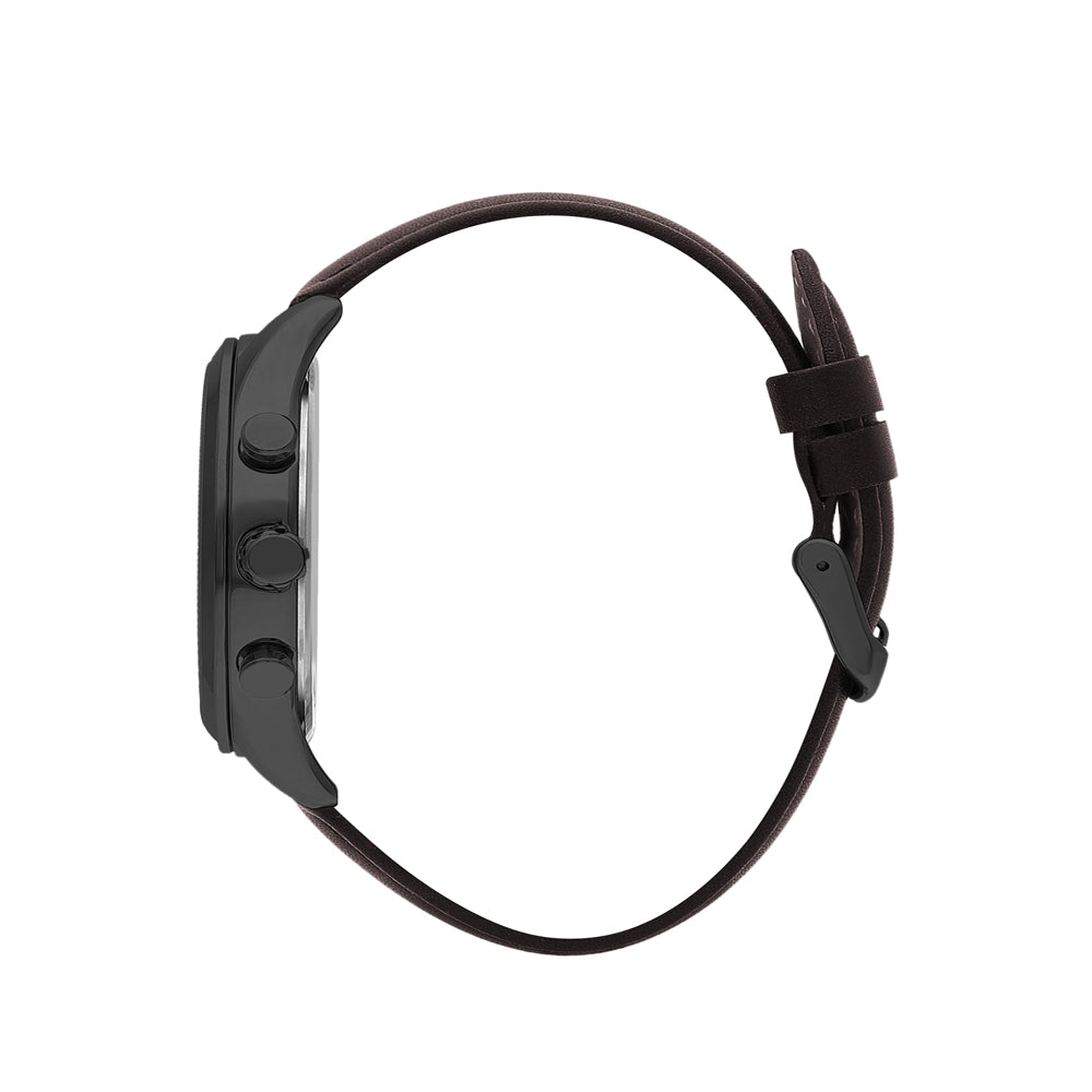 LEE COOPER LC07713.692 — 2
