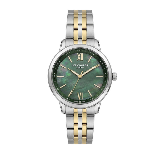 LEE COOPER LC08371.270 — 1