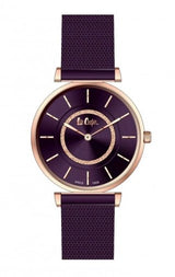 LEE COOPER LC06819.480 — 1