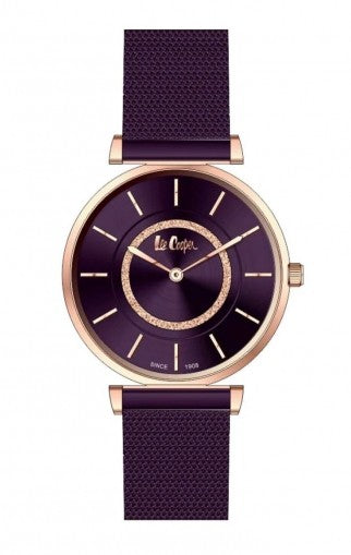 LEE COOPER LC06819.480 — 1
