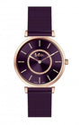 LEE COOPER LC06819.480 — 1