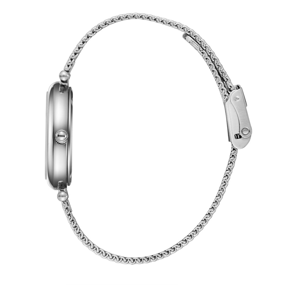 LEE COOPER LC08360.380 — 3