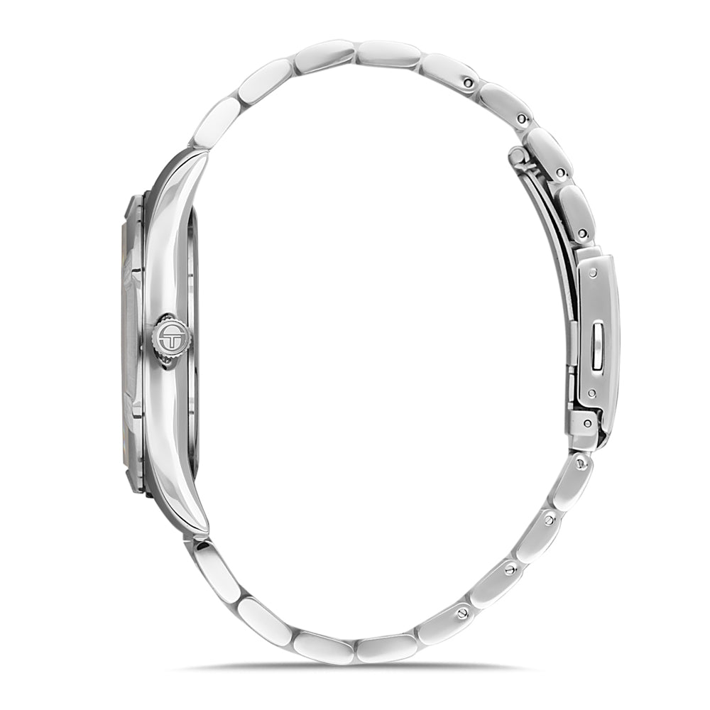 SERGIO TACCHINI ST.1.10283-2 — 2