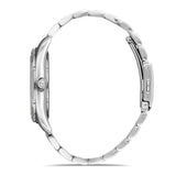 SERGIO TACCHINI ST.1.10283-2 — 2