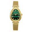LEE COOPER LC08360.170 — 1
