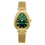 LEE COOPER LC08360.170 — 1