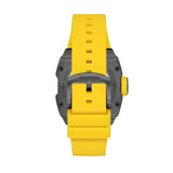 QUANTUM QMG1098.014 — 3