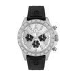 PHILIPP PLEIN PWVAA0123 — 1