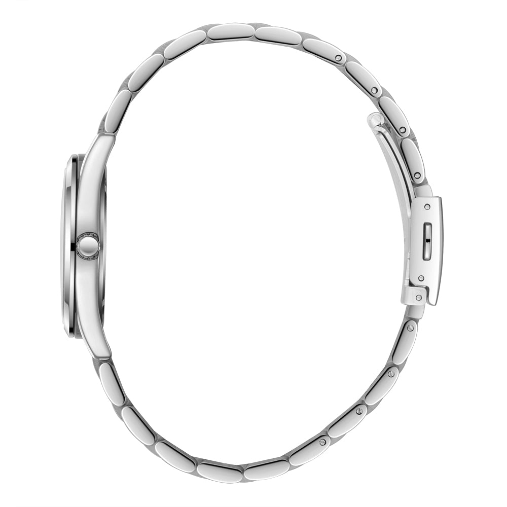 LEE COOPER LC08356.370 — 3