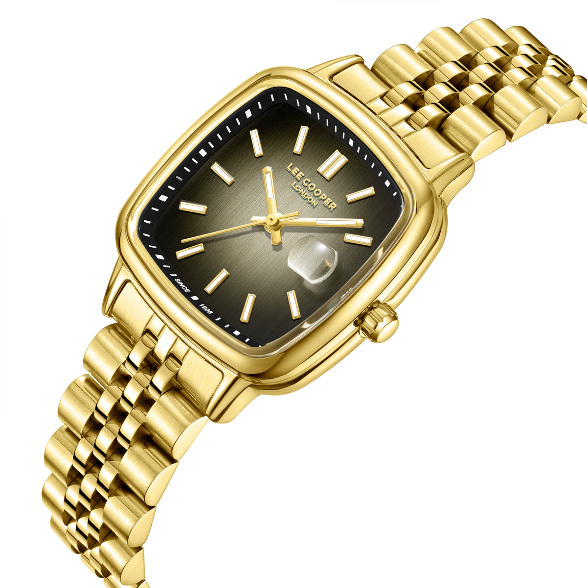 LEE COOPER LC08307.110 — 2