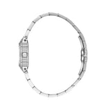 SANTA BARBARA POLO - RACQUET CLUB SB.1.10685-1 — 2