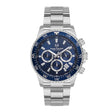 SERGIO TACCHINI ST.1.10376-3 — 1