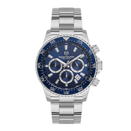 SERGIO TACCHINI ST.1.10376-3 — 1
