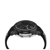PHILIPP PLEIN PWUAA0423 — 2
