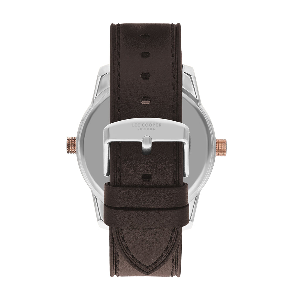 LEE COOPER LC07586.354 — 3
