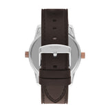 LEE COOPER LC07586.354 — 3