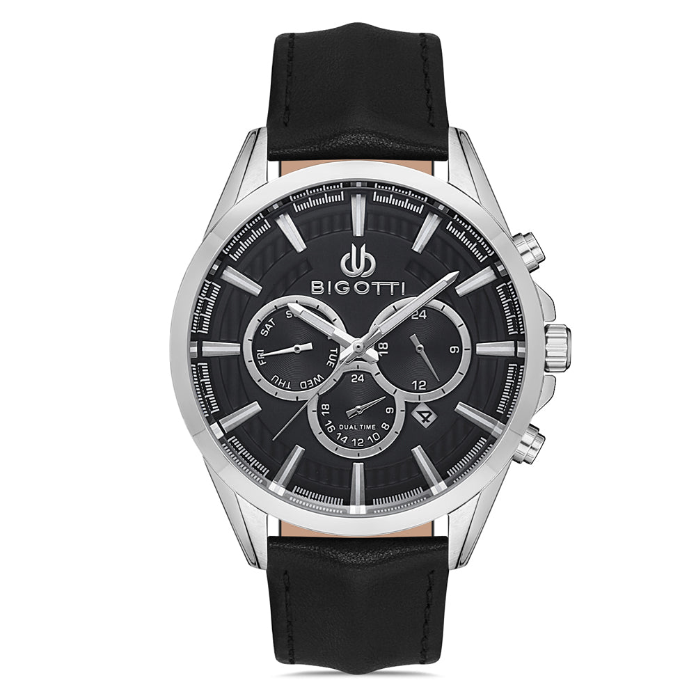 BIGOTTI BG.1.10203-1 — 1