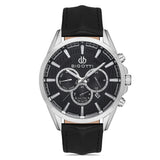 BIGOTTI BG.1.10203-1 — 1
