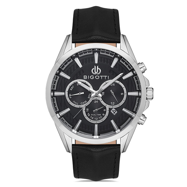 BIGOTTI BG.1.10203-1 — 1