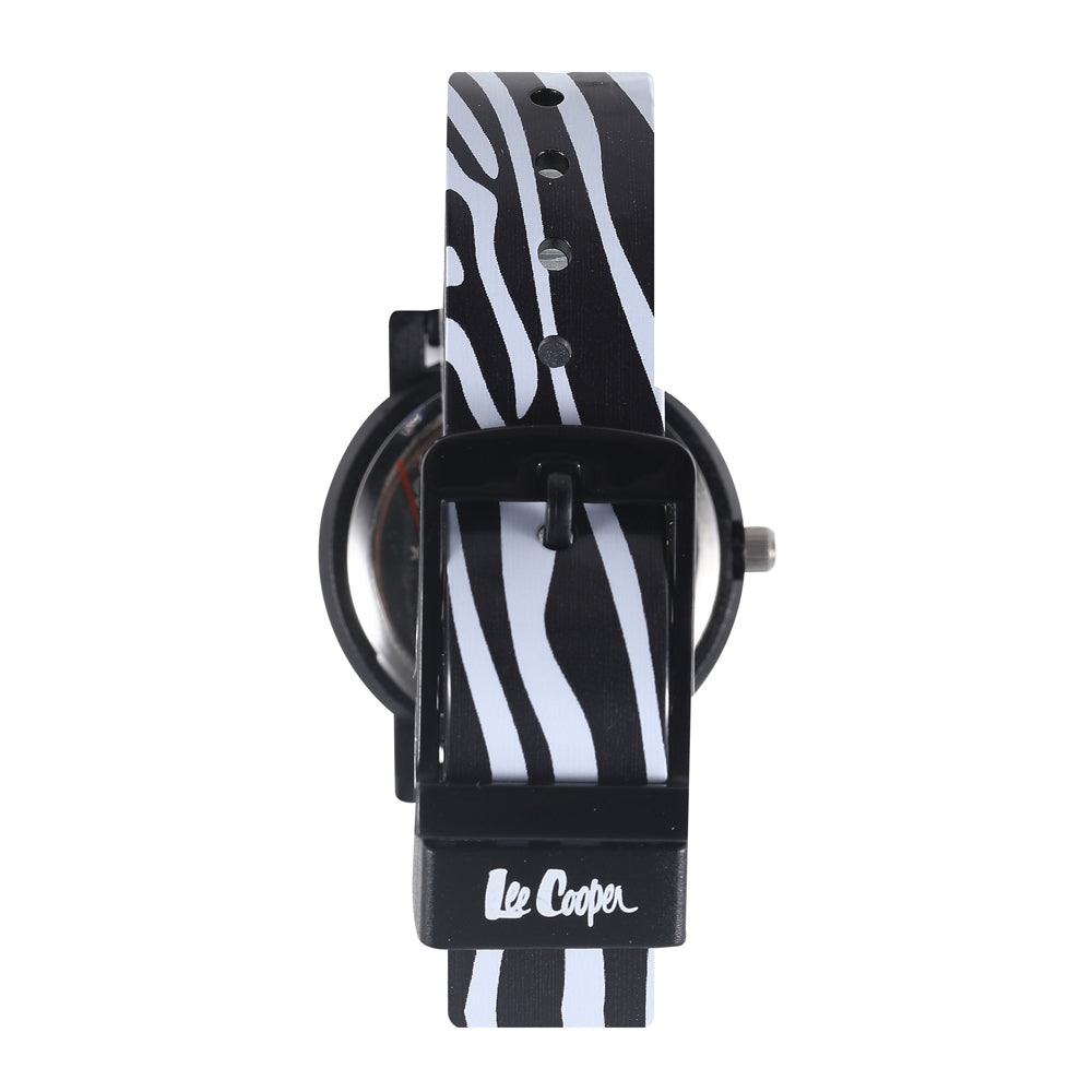 LEE COOPER LC.K.2.636 — 3