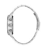 SERGIO TACCHINI ST.1.10430-4 — 2