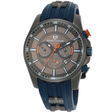 SERGIO TACCHINI ST.1.10055-5 — 1
