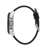 LEE COOPER LC07613.351 — 2