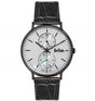LEE COOPER LC06381.661 — 1
