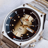 ORIENT RA-AA0B01G — 4