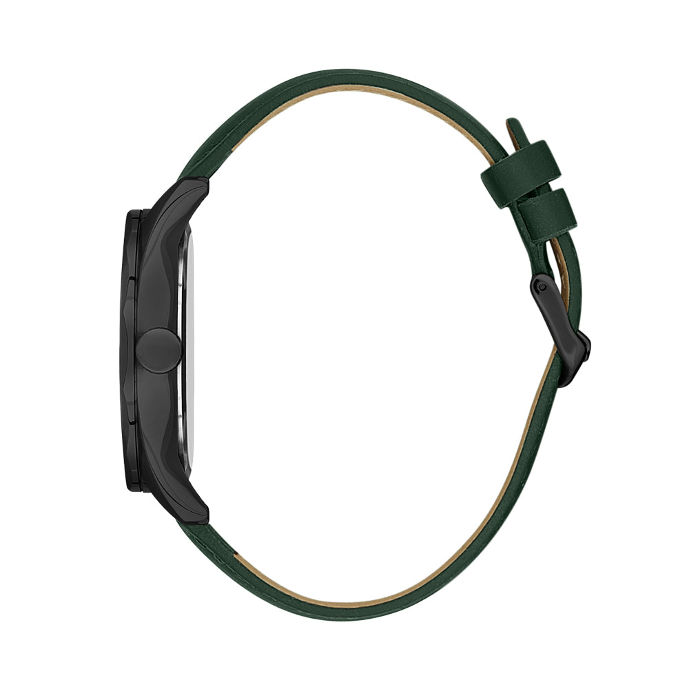 BIGOTTI BG.1.10487-5 — 2