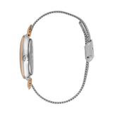 LEE COOPER LC07348.530 — 3