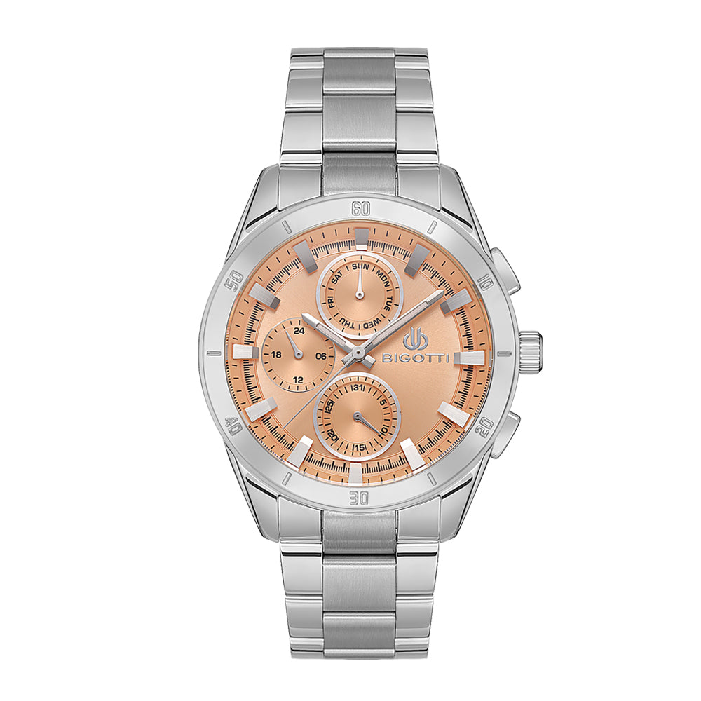 BIGOTTI BG.1.10531-5 — 1