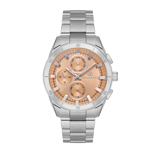 BIGOTTI BG.1.10531-5 — 1