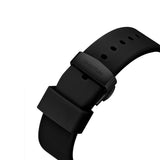 QUANTUM QMG1203.851 — 8