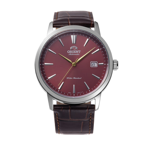 ORIENT RA-AC0F15R — 1