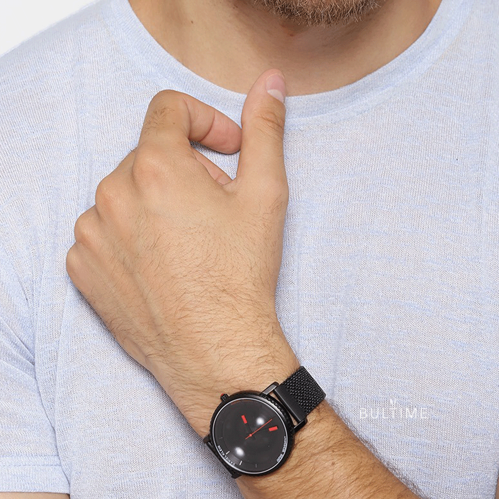 DANIEL KLEIN DK12124-6 — 4