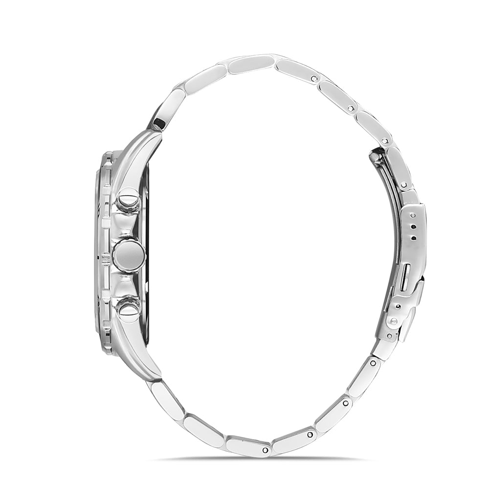 BIGOTTI BG.1.10247-1 — 2