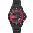 BIGOTTI BG.1.10180-4 — 1