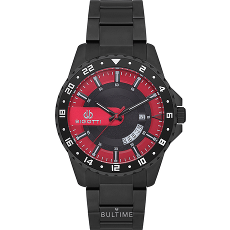 BIGOTTI BG.1.10180-4 — 1