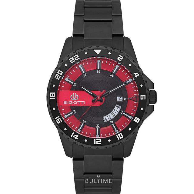 BIGOTTI BG.1.10180-4 — 1