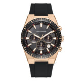 LEE COOPER LC08088.451 — 1