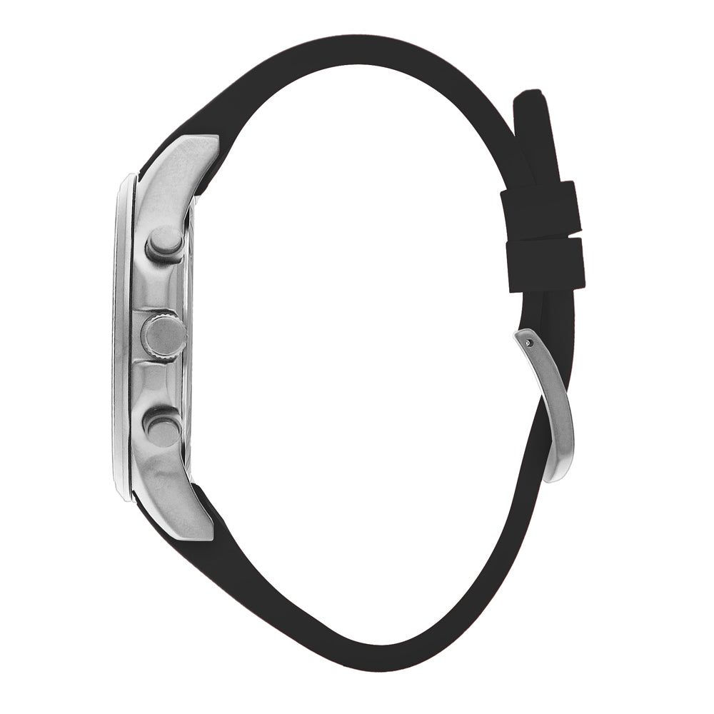 LEE COOPER LC07635.351 — 3